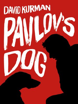 cover image of Pavlov's Dog